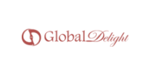 Global Delight